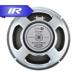 product_g12-65_ir