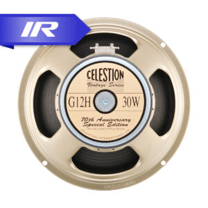 product_g12h-anniversary_ir