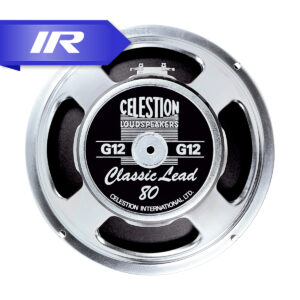 product_classic-lead-80_ir