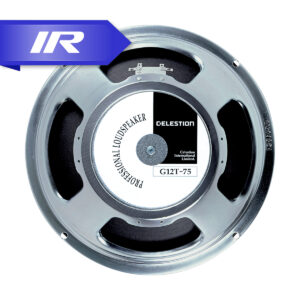 product_g12t-75_ir