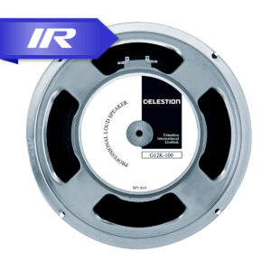 product_g12k-100_ir