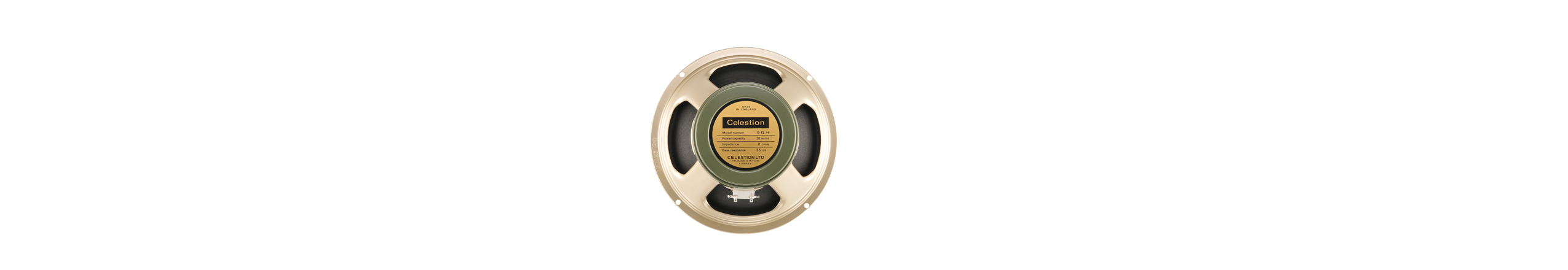 celestion g12k100