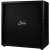 Suhr Cabinet Impulse Response Collection - Image 6