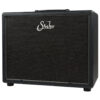 Suhr Cabinet Impulse Response Collection - Image 5