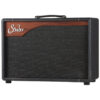 Suhr Cabinet Impulse Response Collection - Image 4