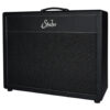 Suhr Cabinet Impulse Response Collection - Image 3
