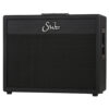 Suhr Cabinet Impulse Response Collection - Image 2