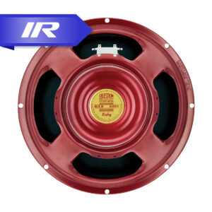 product_celestion-ruby_ir