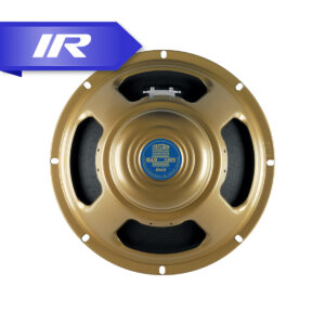 product_celestion-g10-gold_ir
