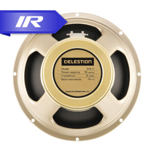 product_g12h-75-creamback_ir