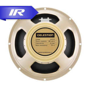 product_g12m-65-creamback_ir