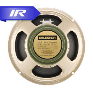 product_g12m-greenback_ir