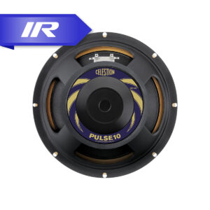 product_pulse10_ir
