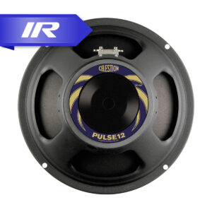 product_pulse12_ir
