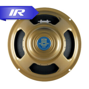 product_celestion-gold_ir
