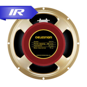 product_g12h-150-redback_ir