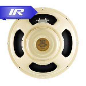 product_celestion-cream_ir
