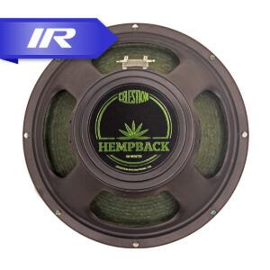 product_g12-m-50-hempback_ir