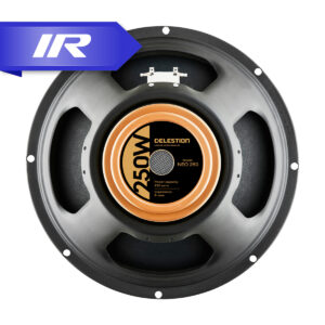 product_neo-250-copperback_ir