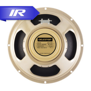 product_neo-creamback_ir