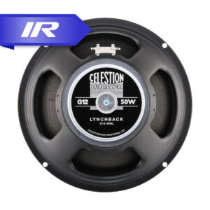 product_g12-lynchback_ir