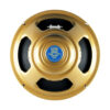 Celestion Gold IR Collection - Image 2