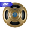 Celestion Gold IR Collection