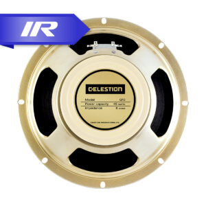product_g10-creamback_ir