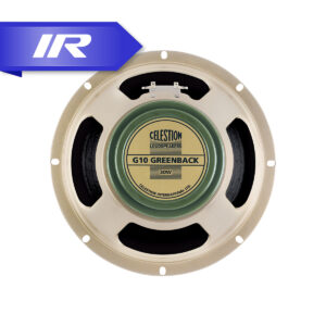product_g10-greenback_ir