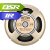 G12H Anniversary IR Collection - Image 2
