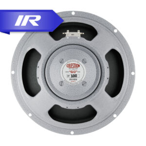 product_celestion-100_ir